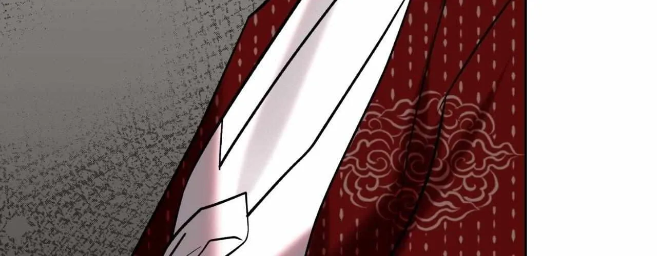 Maybe It Rains Everyday Chapter 7 page 144 - 