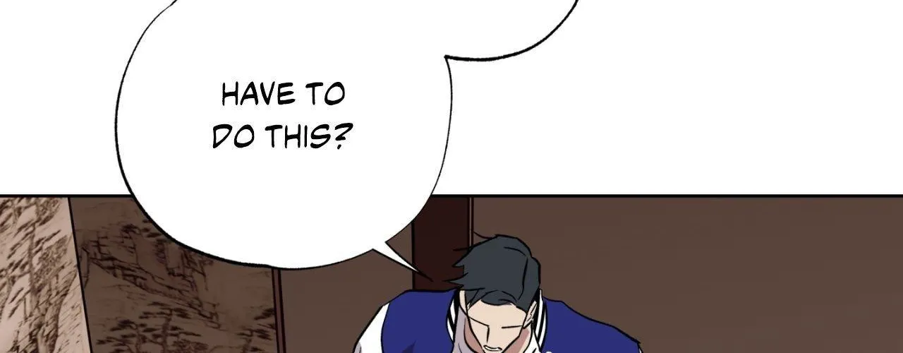 Maybe It Rains Everyday Chapter 7 page 152 - 