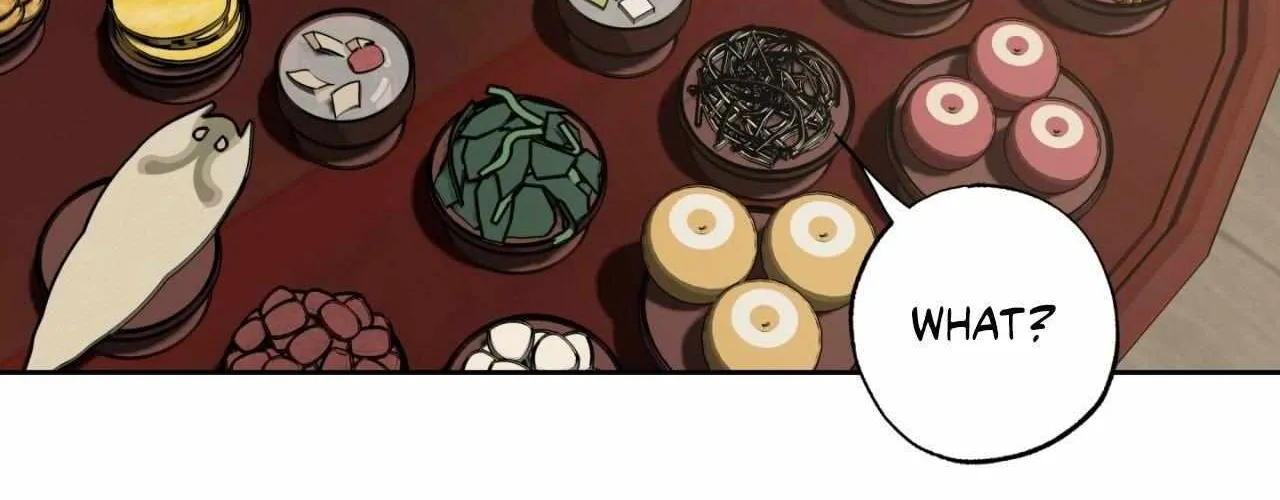 Maybe It Rains Everyday Chapter 7 page 154 - 