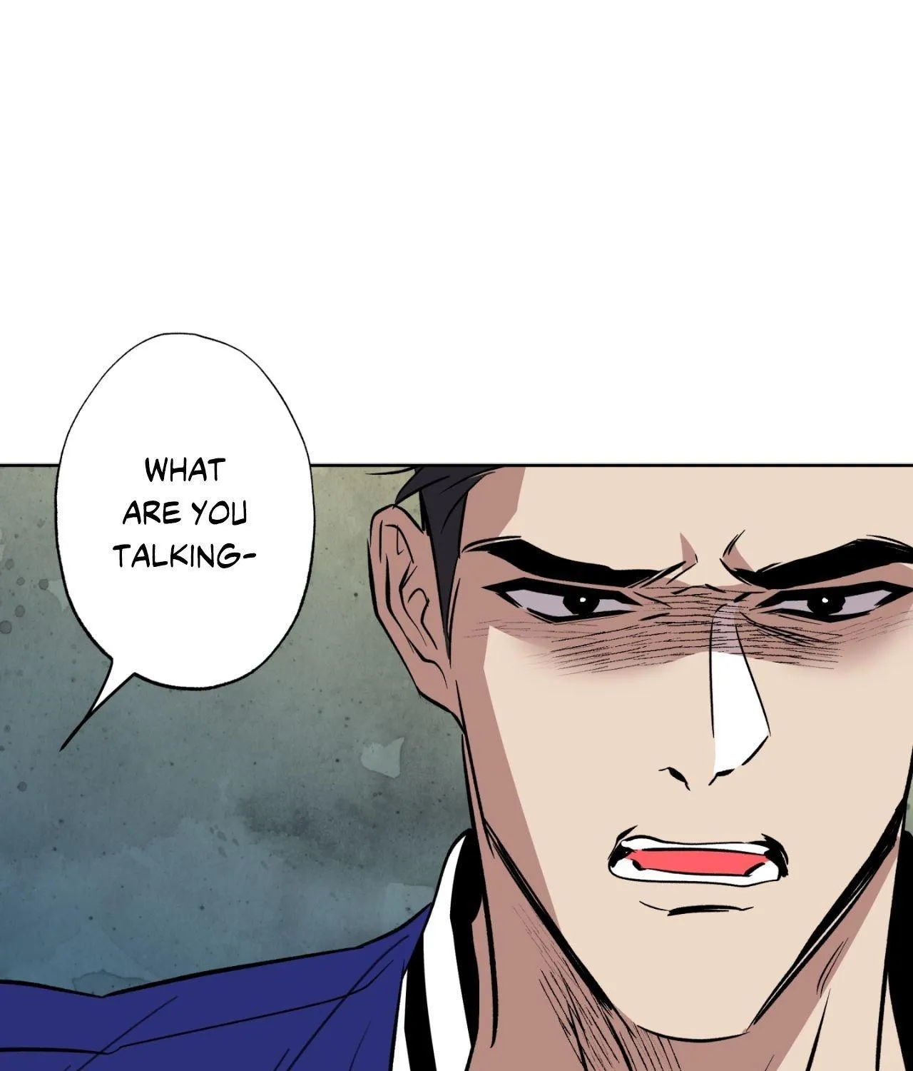 Maybe It Rains Everyday Chapter 7 page 156 - 