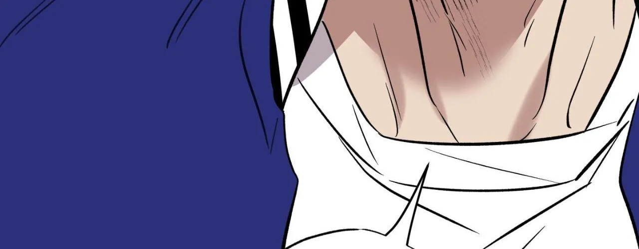 Maybe It Rains Everyday Chapter 7 page 157 - 