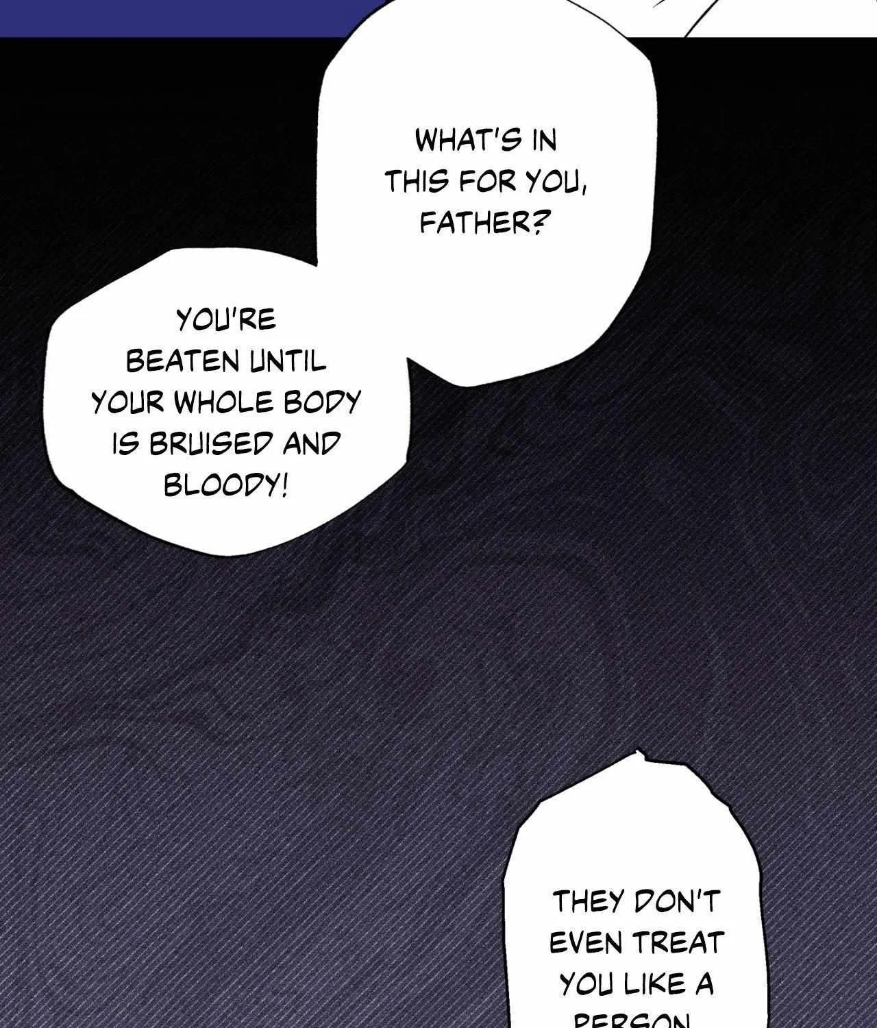 Maybe It Rains Everyday Chapter 7 page 158 - 