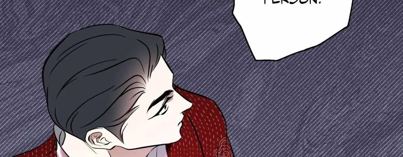 Maybe It Rains Everyday Chapter 7 page 159 - 