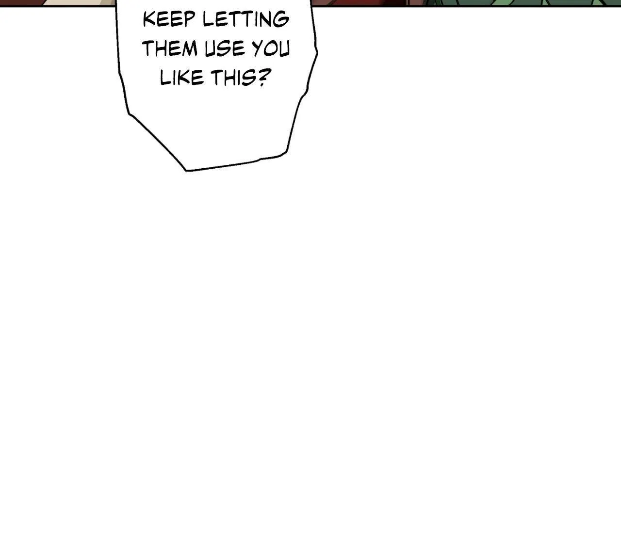 Maybe It Rains Everyday Chapter 7 page 162 - 