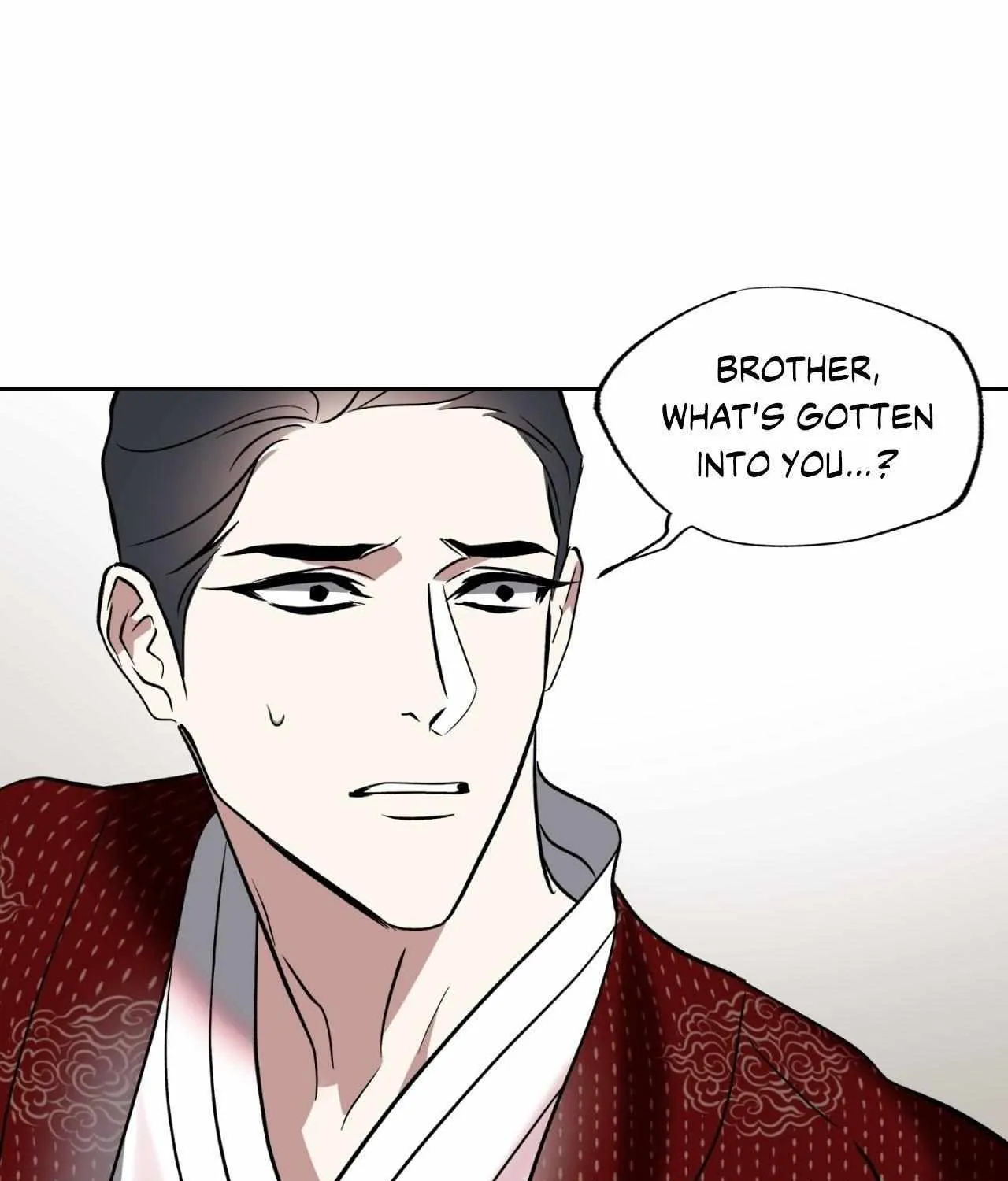 Maybe It Rains Everyday Chapter 7 page 163 - 