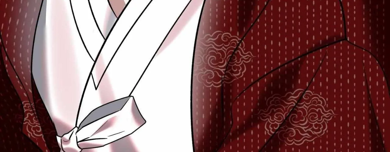 Maybe It Rains Everyday Chapter 7 page 164 - 