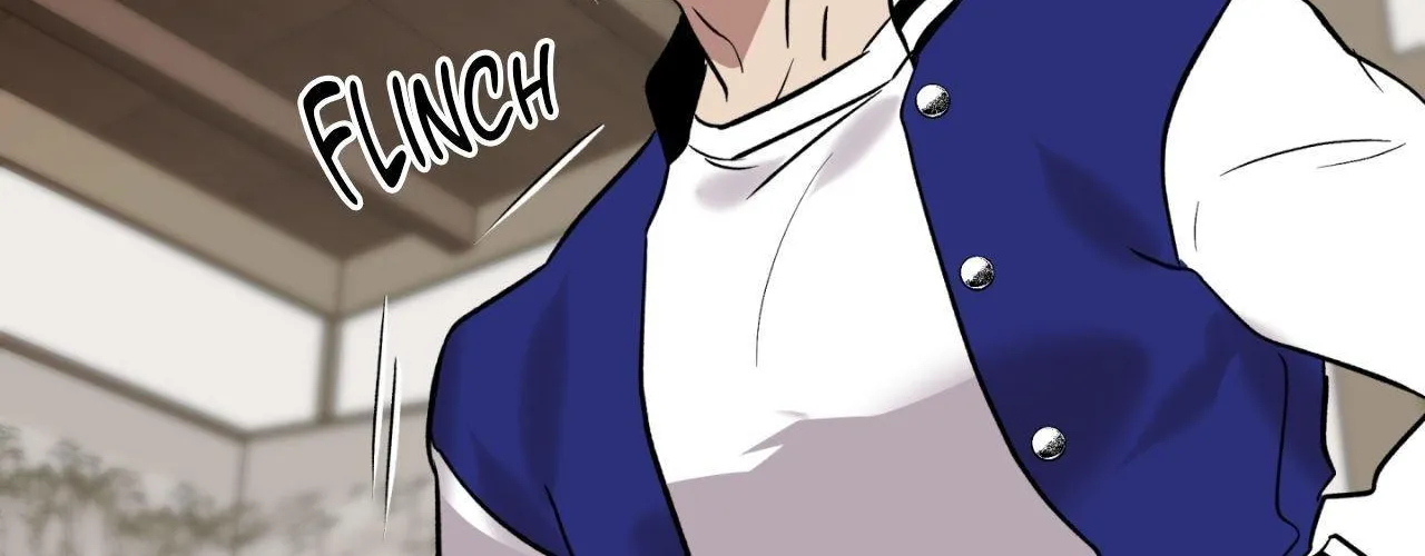Maybe It Rains Everyday Chapter 7 page 166 - 