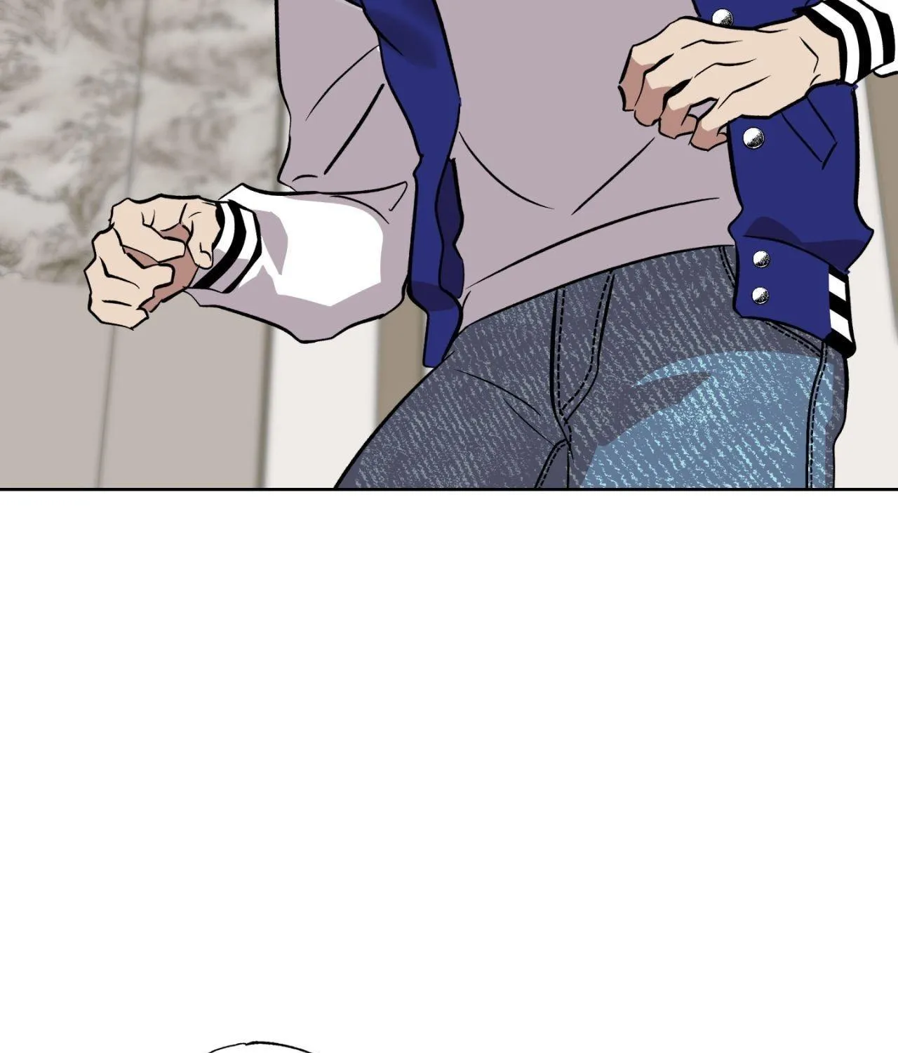 Maybe It Rains Everyday Chapter 7 page 167 - 