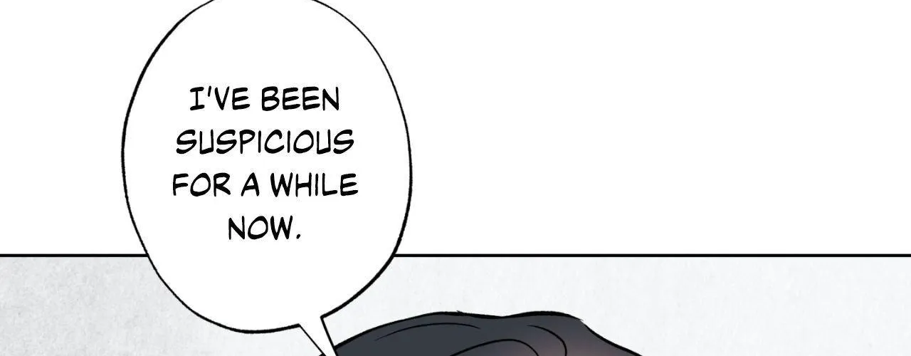 Maybe It Rains Everyday Chapter 7 page 168 - 