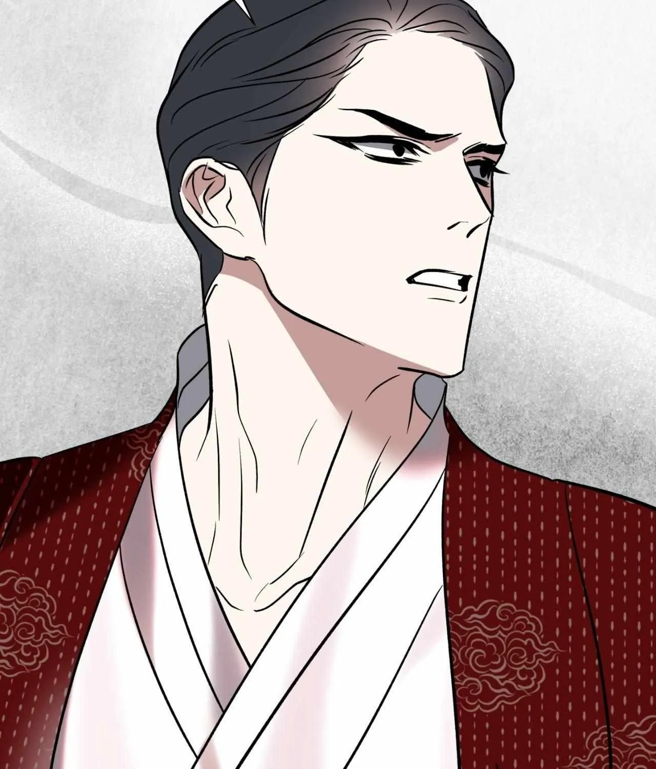 Maybe It Rains Everyday Chapter 7 page 169 - 