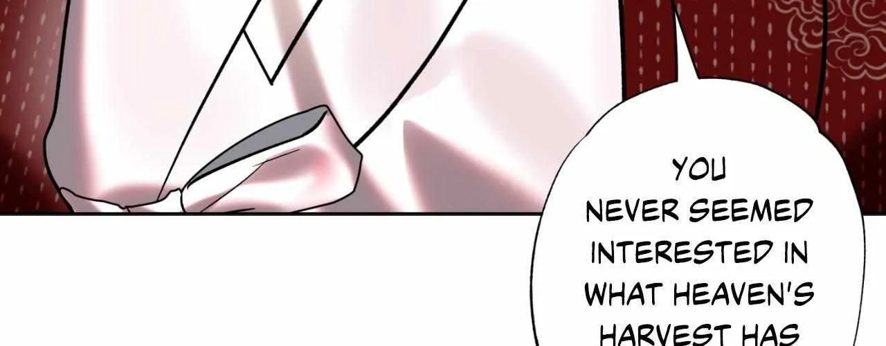 Maybe It Rains Everyday Chapter 7 page 170 - 