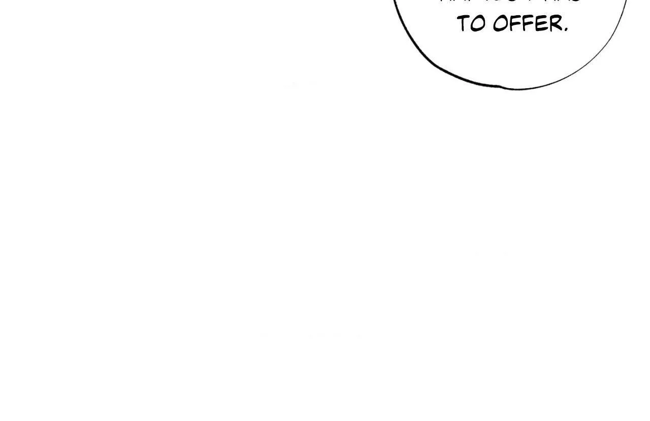 Maybe It Rains Everyday Chapter 7 page 171 - 