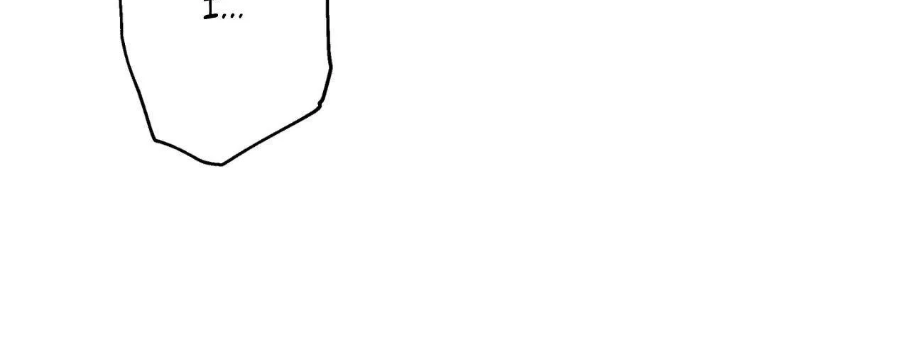 Maybe It Rains Everyday Chapter 7 page 177 - 