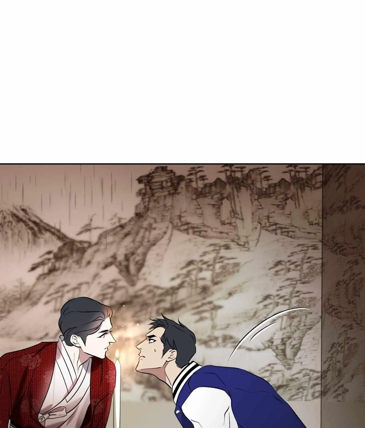 Maybe It Rains Everyday Chapter 7 page 178 - 