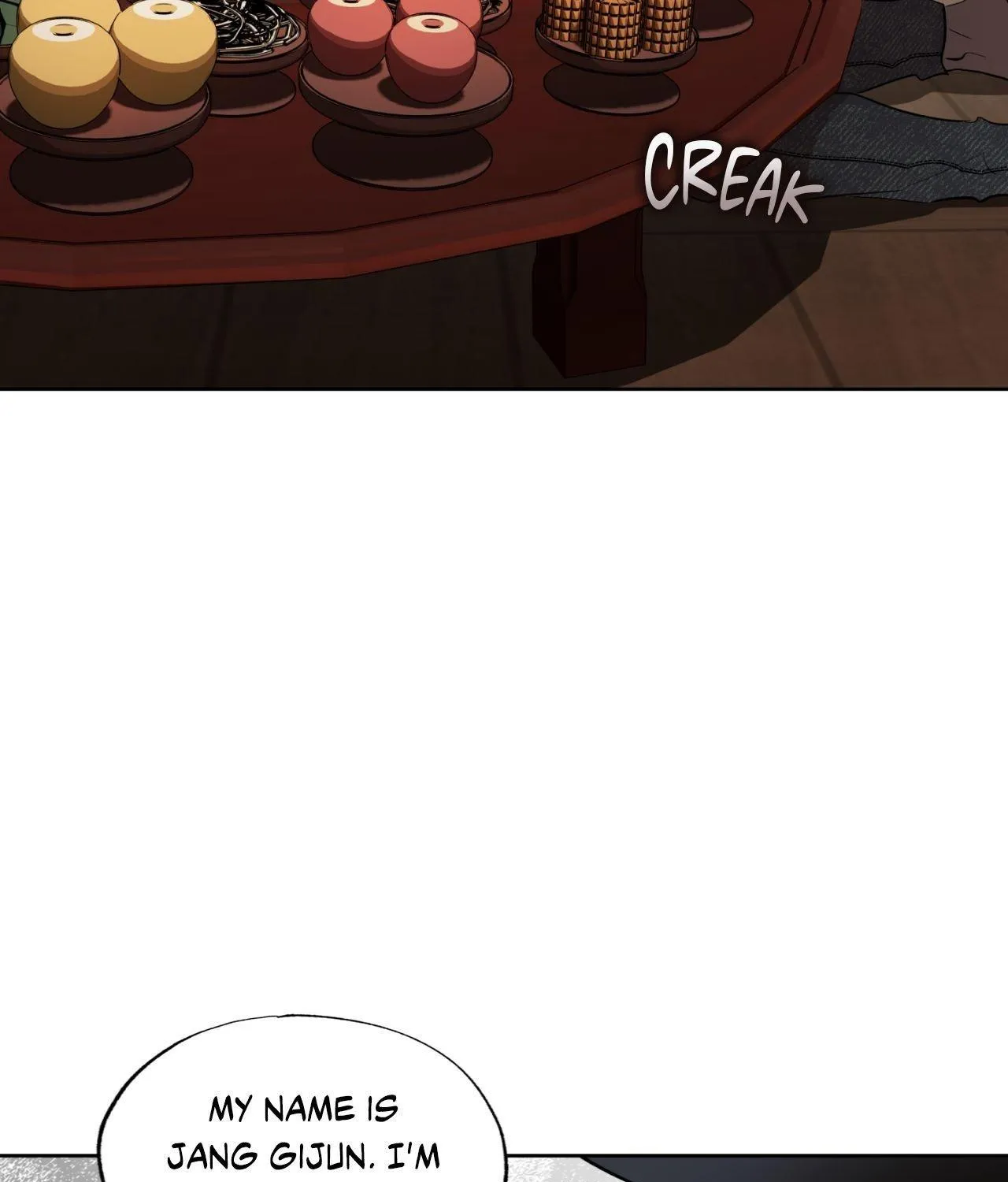 Maybe It Rains Everyday Chapter 7 page 180 - 