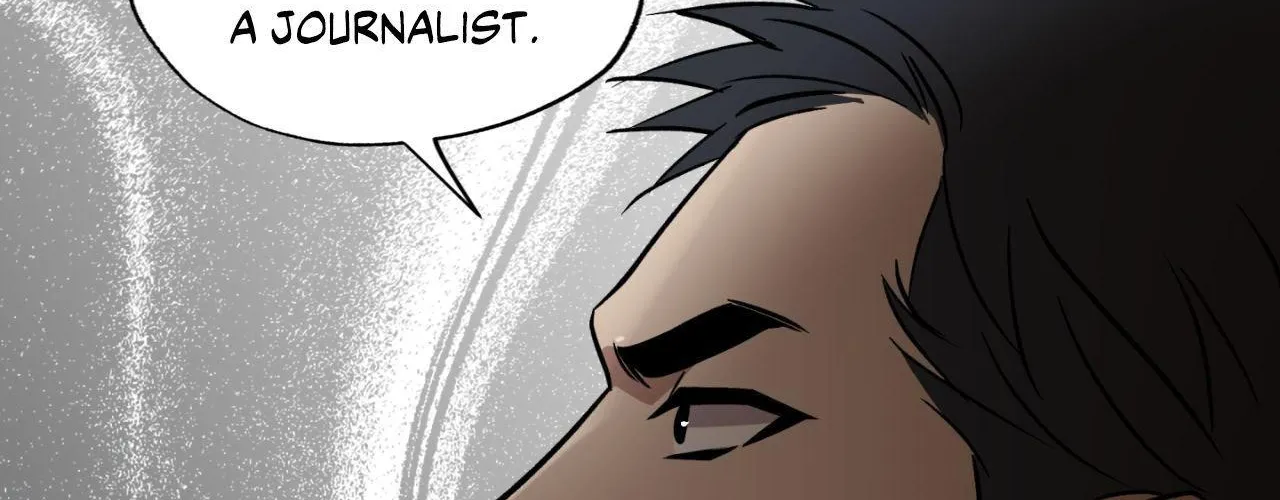 Maybe It Rains Everyday Chapter 7 page 181 - 