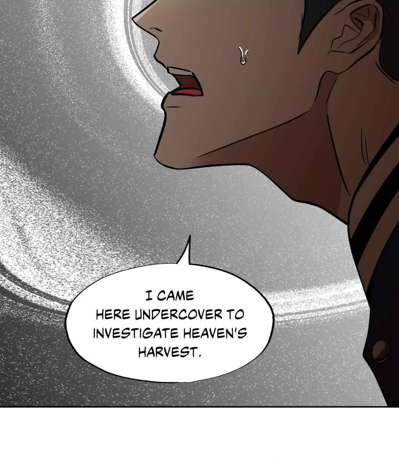 Maybe It Rains Everyday Chapter 7 page 182 - 