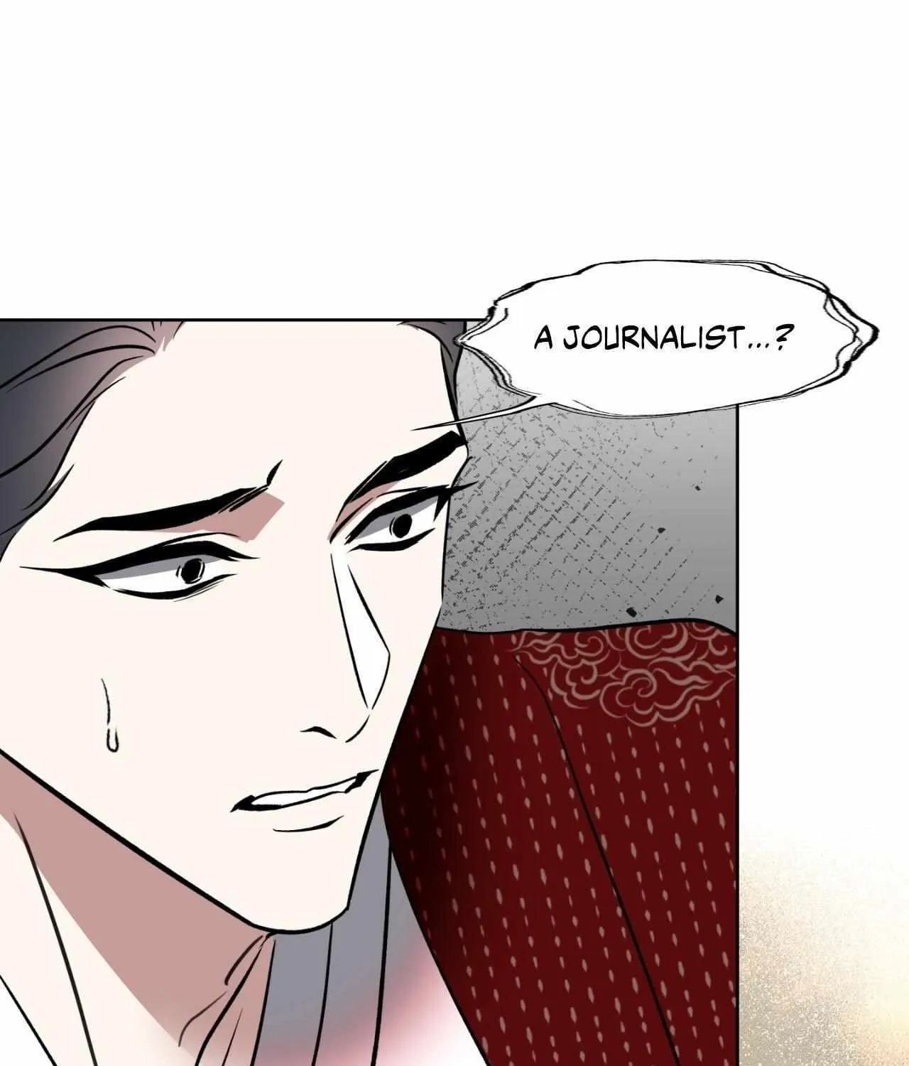 Maybe It Rains Everyday Chapter 7 page 183 - 