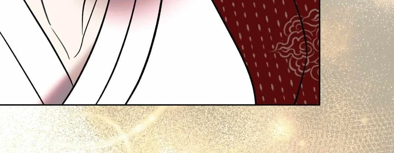 Maybe It Rains Everyday Chapter 7 page 184 - 