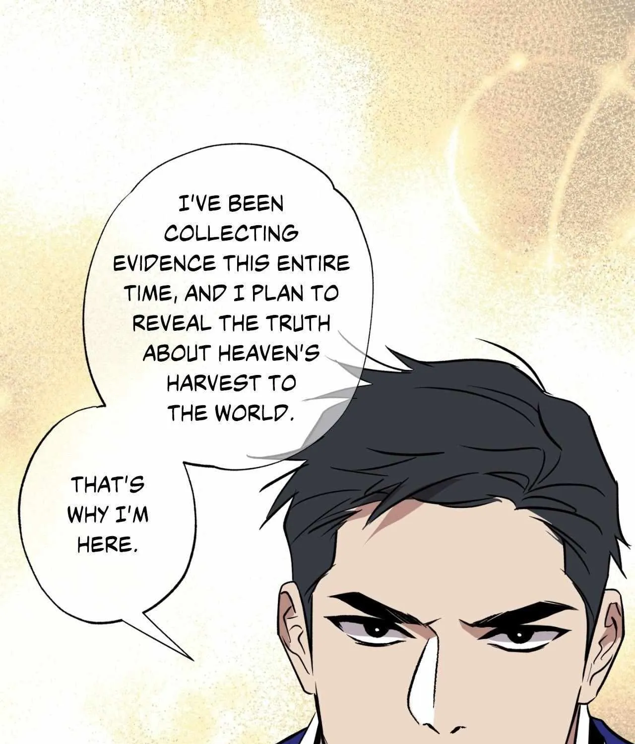 Maybe It Rains Everyday Chapter 7 page 185 - 