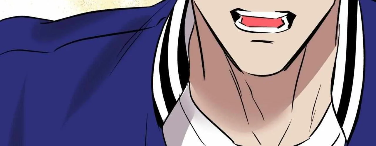 Maybe It Rains Everyday Chapter 7 page 186 - 