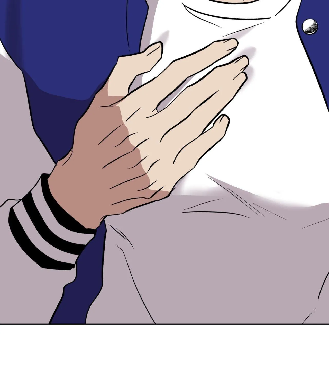 Maybe It Rains Everyday Chapter 7 page 187 - 