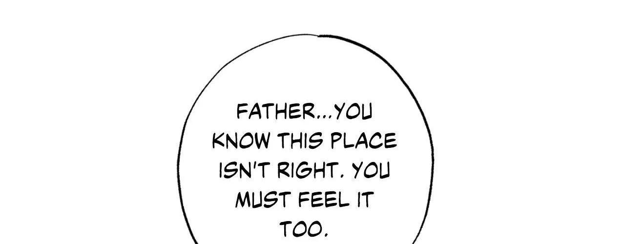 Maybe It Rains Everyday Chapter 7 page 188 - 