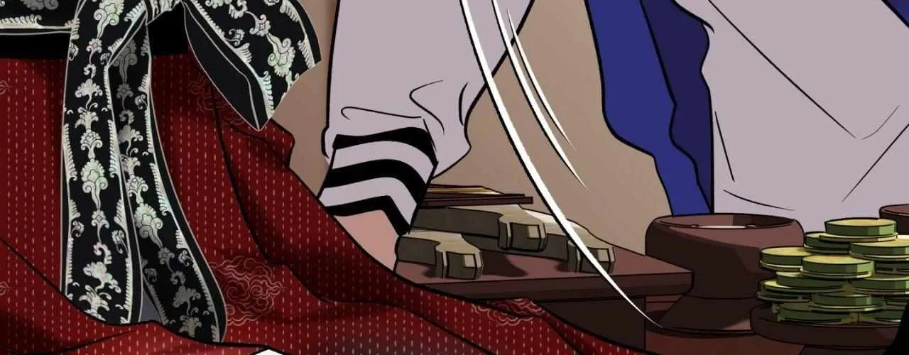 Maybe It Rains Everyday Chapter 7 page 190 - 