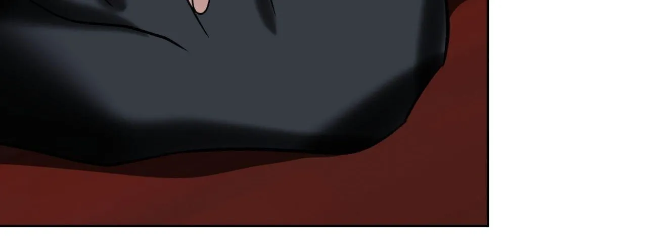 Maybe It Rains Everyday Chapter 7 page 193 - 