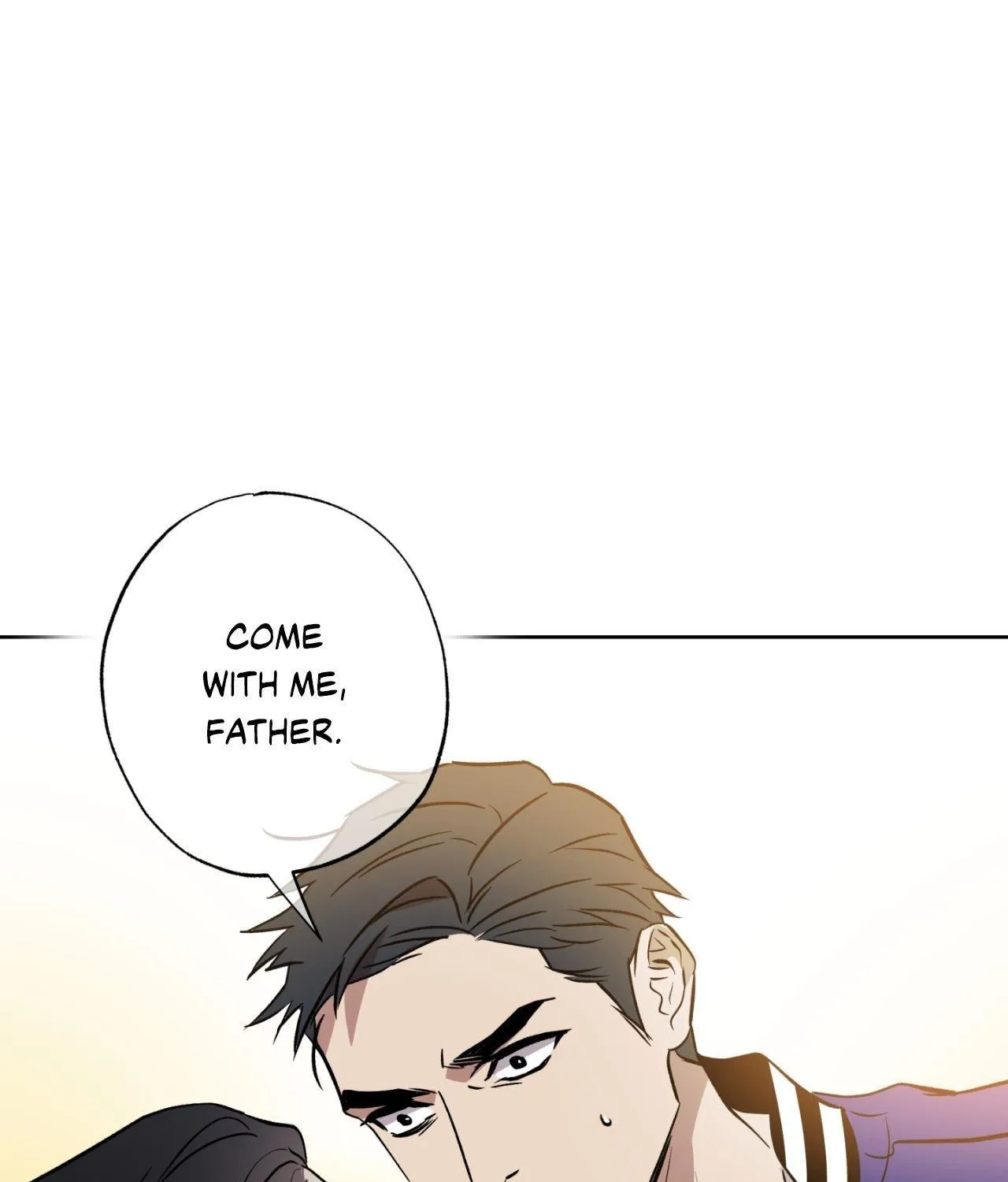 Maybe It Rains Everyday Chapter 7 page 194 - 