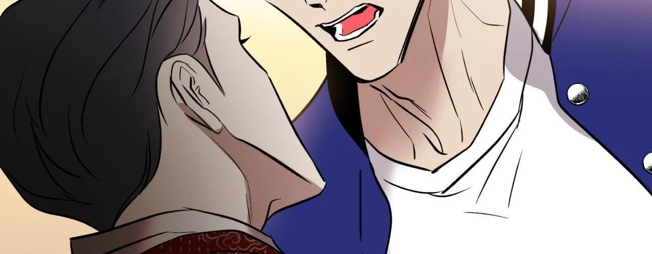 Maybe It Rains Everyday Chapter 7 page 195 - 