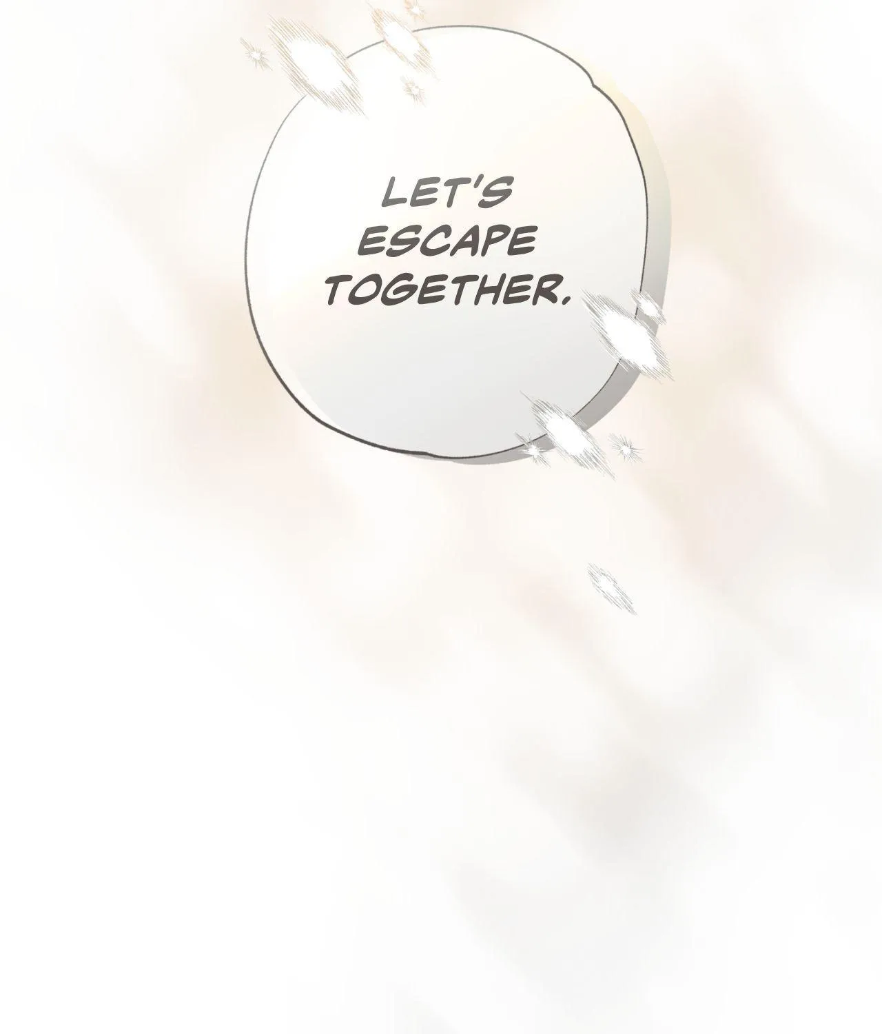 Maybe It Rains Everyday Chapter 7 page 198 - 