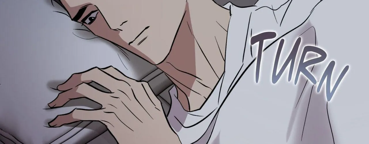Maybe It Rains Everyday Chapter 7 page 3 - 