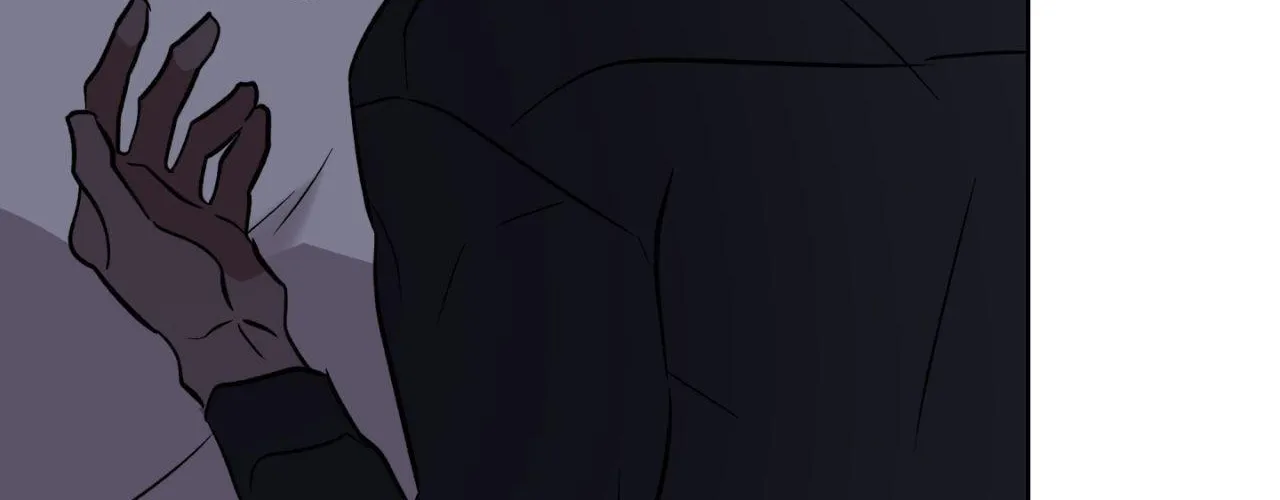 Maybe It Rains Everyday Chapter 7 page 21 - 