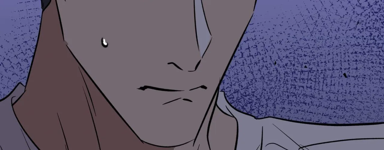 Maybe It Rains Everyday Chapter 7 page 23 - 