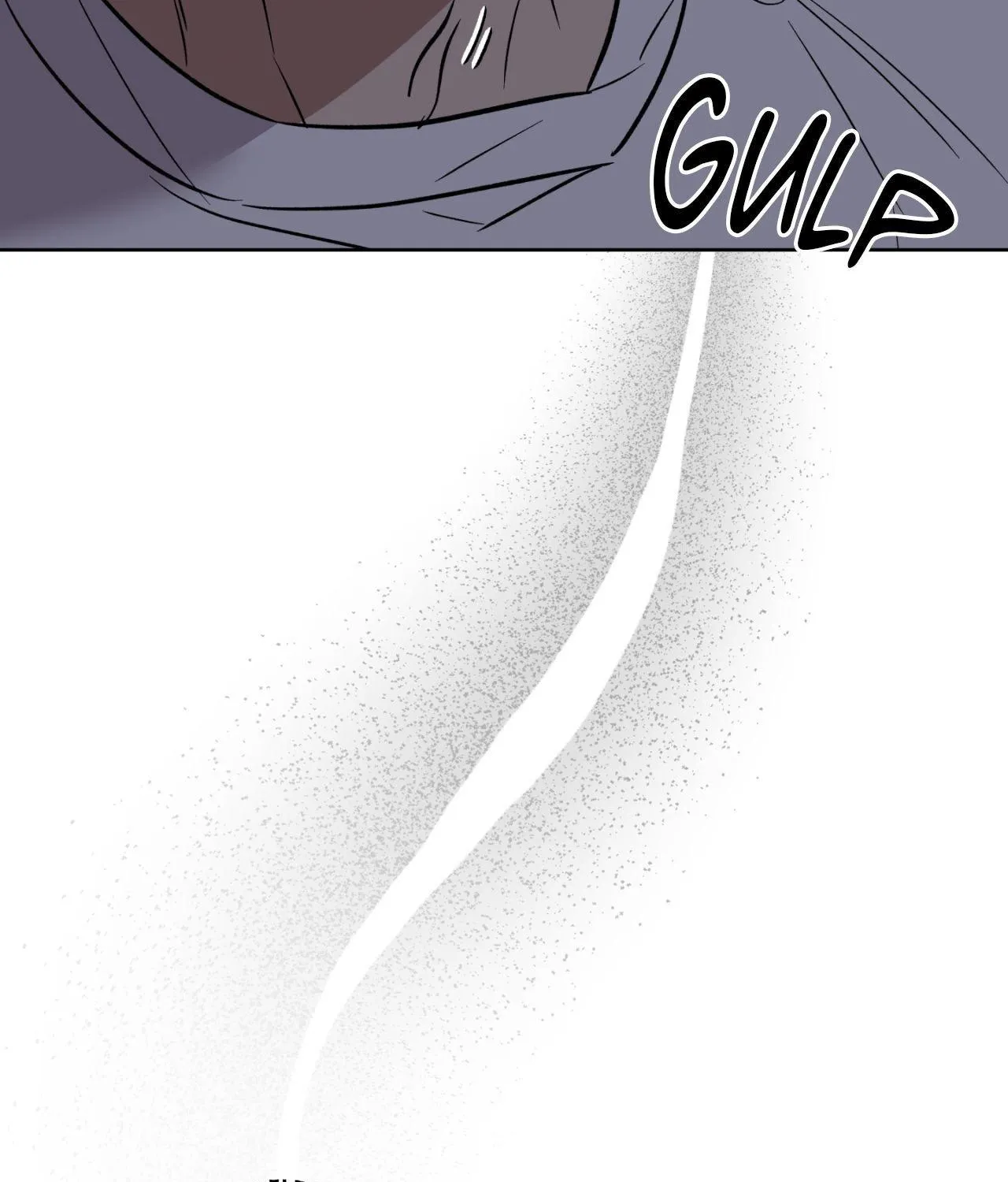 Maybe It Rains Everyday Chapter 7 page 24 - 
