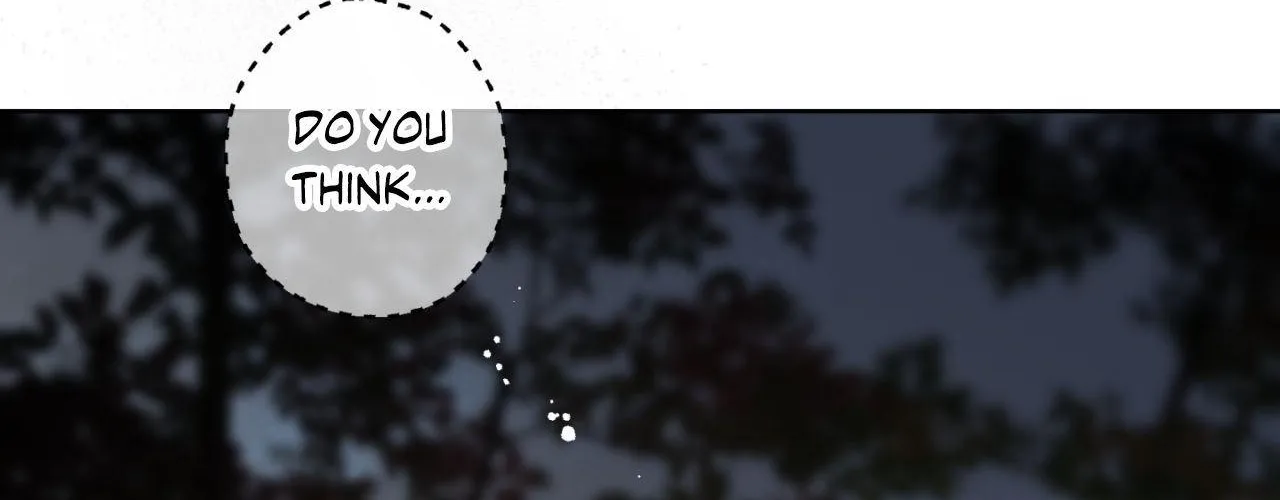 Maybe It Rains Everyday Chapter 7 page 25 - 