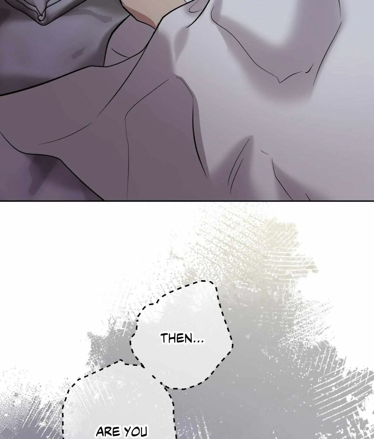 Maybe It Rains Everyday Chapter 7 page 4 - 
