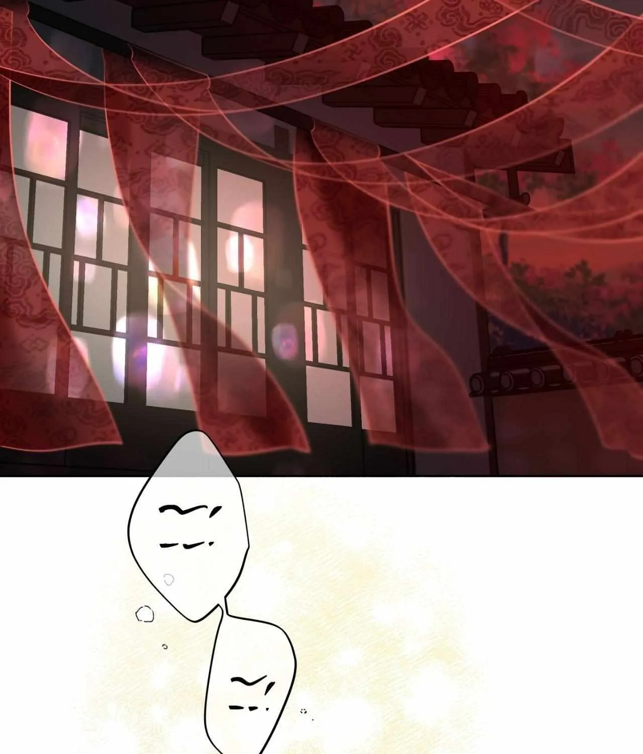 Maybe It Rains Everyday Chapter 7 page 33 - 