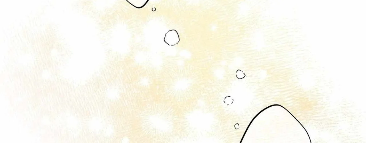 Maybe It Rains Everyday Chapter 7 page 34 - 