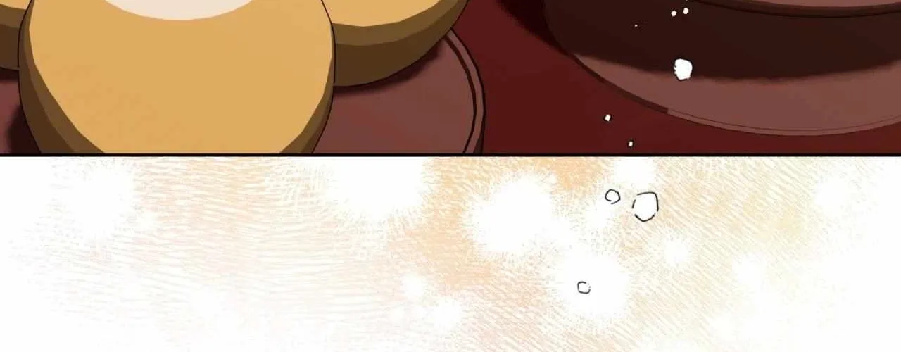 Maybe It Rains Everyday Chapter 7 page 36 - 