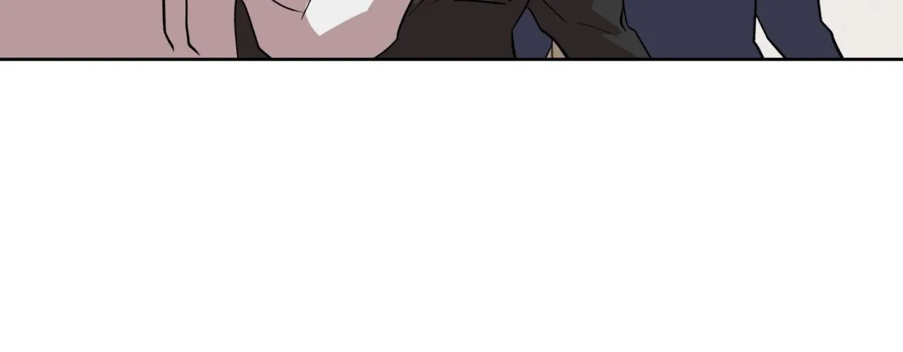 Maybe It Rains Everyday Chapter 7 page 39 - 