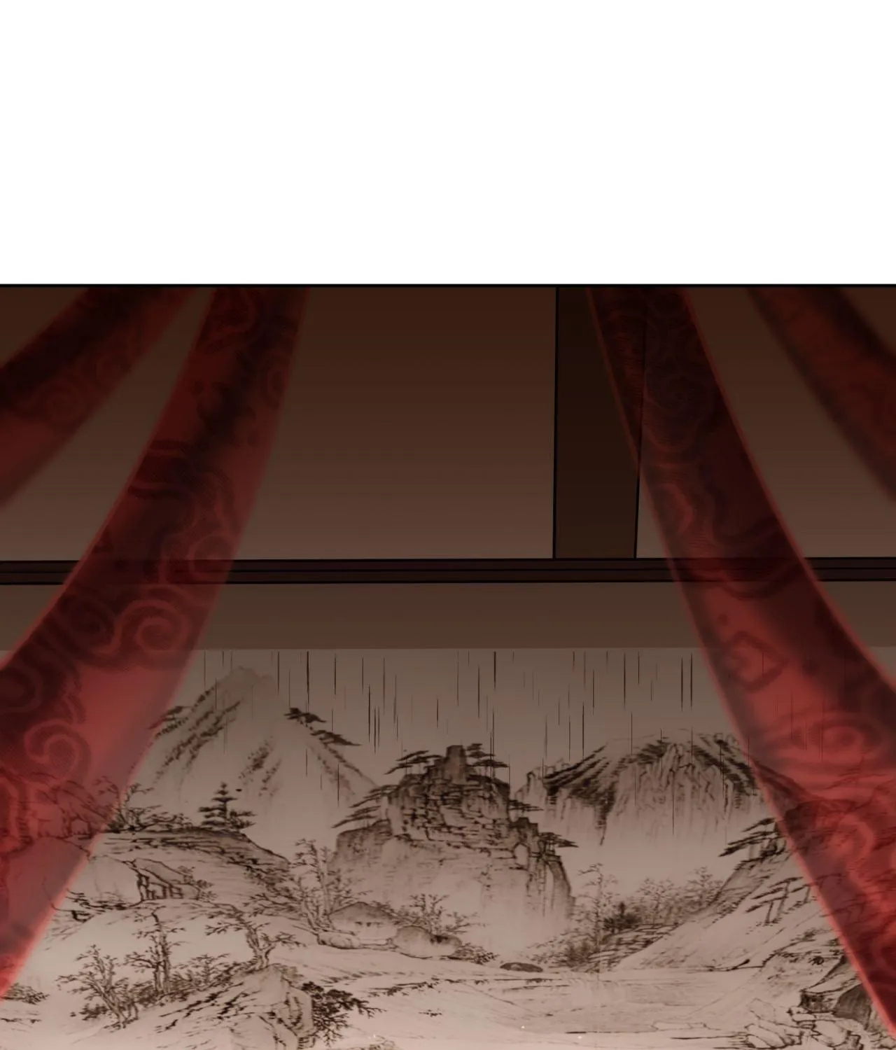 Maybe It Rains Everyday Chapter 7 page 40 - 