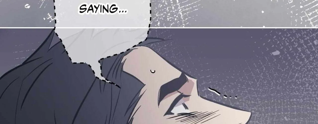 Maybe It Rains Everyday Chapter 7 page 5 - 