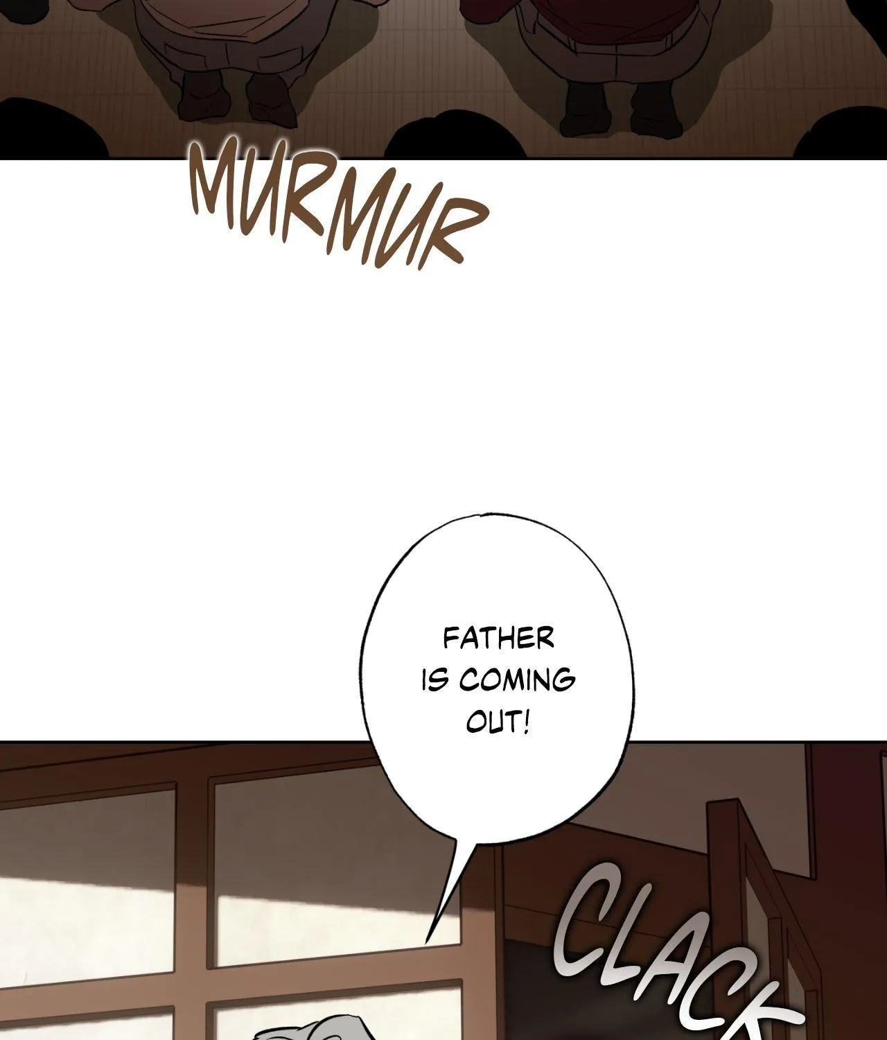 Maybe It Rains Everyday Chapter 7 page 44 - 