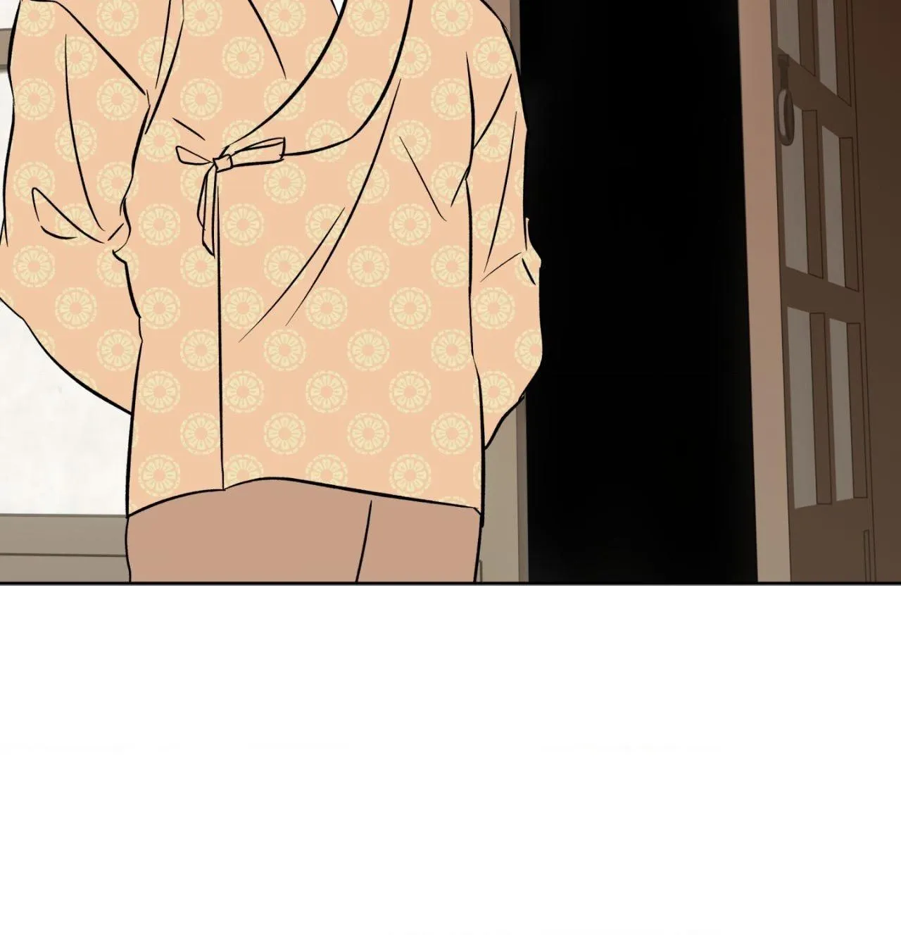 Maybe It Rains Everyday Chapter 7 page 46 - 