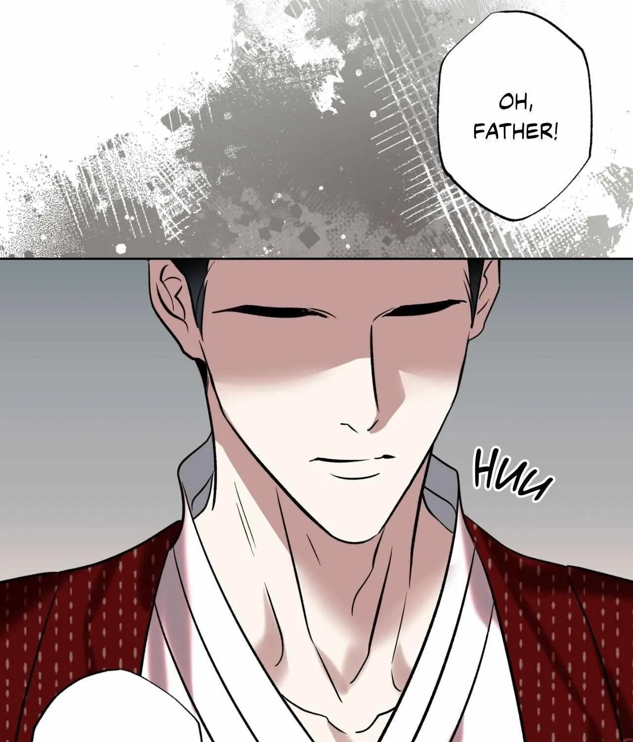 Maybe It Rains Everyday Chapter 7 page 51 - 