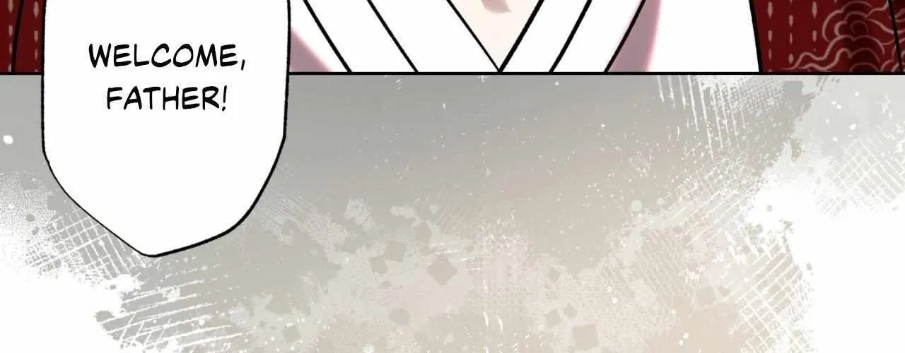 Maybe It Rains Everyday Chapter 7 page 52 - 