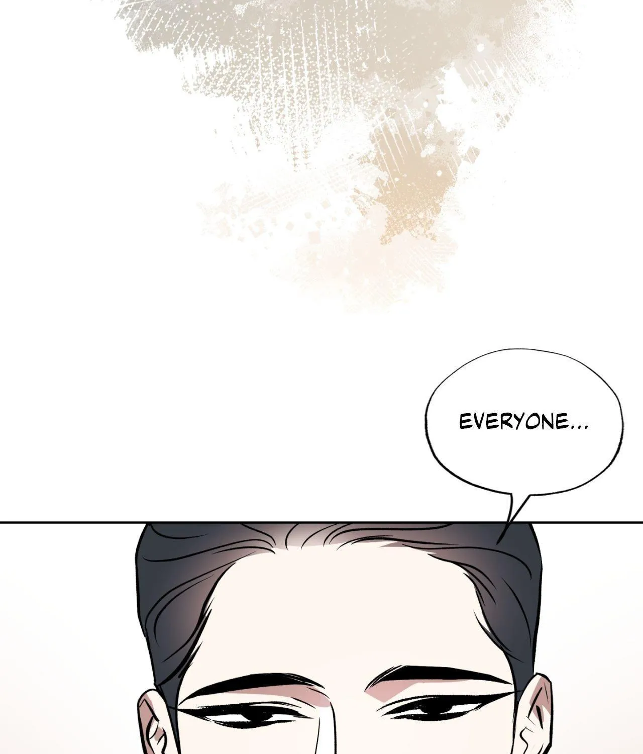 Maybe It Rains Everyday Chapter 7 page 53 - 