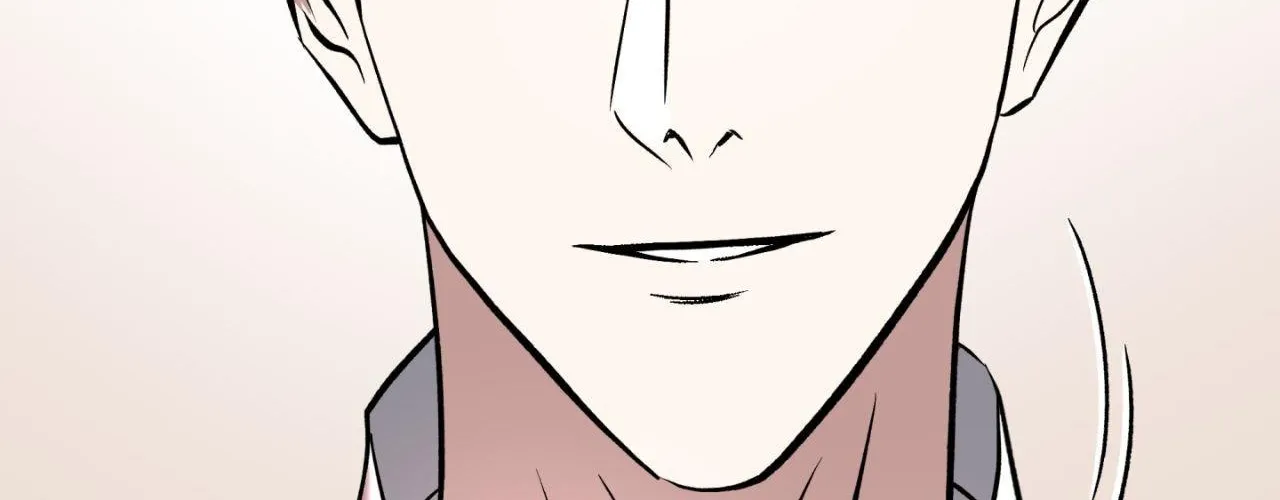 Maybe It Rains Everyday Chapter 7 page 54 - 